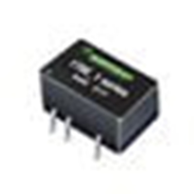 1T8E_1203S1U GAPTEC product image